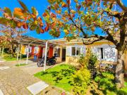 Casa / Sobrado em Condomínio para Venda em Canoas/RS Rio...