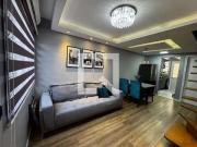 Casa / Sobrado em Condomínio para Venda em Canoas/RS Rio...