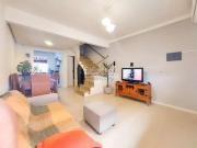 Casa / Sobrado em Condomínio para Venda em Canoas/RS Rio...