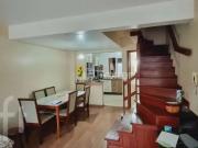 Casa / Sobrado em Condomínio para Venda em Canoas/RS Rio...