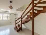 Casa / Sobrado em Condomínio para Venda em Canoas/RS Rio...