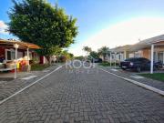 Casa / Sobrado em Condomínio para Venda em Canoas/RS Rio...