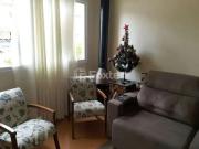 Casa / Sobrado em Condomínio para Venda em Canoas/RS Rio...