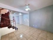 Casa / Sobrado em Condomínio para Venda em Canoas/RS Rio... Casa / Sobrado em Condomínio para Venda em Canoas/RS Rio...