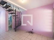 Casa / Sobrado em Condomínio para Venda em Canoas/RS Rio...