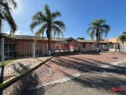 Casa / Sobrado em Condomínio para Venda em Canoas/RS Rio...
