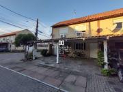 Casa / Sobrado em Condomínio para Venda em Canoas/RS Rio...