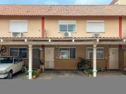 Casa / Sobrado em Condomínio para Venda em Canoas/RS Rio...