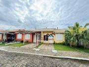 Casa / Sobrado em Condomínio para Venda em Canoas/RS Rio...