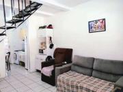 Casa / Sobrado em Condomínio para Venda em Canoas/RS Rio...
