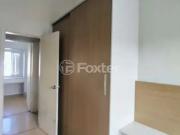 Casa / Sobrado em Condomínio para Venda em Canoas/RS Rio...