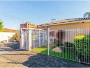 Casa / Sobrado em Condomínio para Venda em Canoas/RS Rio...