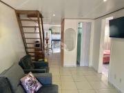 Casa / Sobrado em Condomínio para Venda em Canoas/RS Rio...