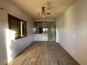 Casa / Sobrado em Condomínio para Venda em Canoas/RS Rio...