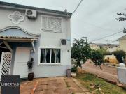 Casa / Sobrado em Condomínio para Venda em Canoas/RS Rio...