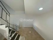 Casa / Sobrado em Condomínio para Venda em Canoas/RS Rio...