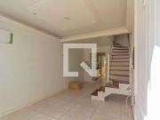 Casa / Sobrado em Condomínio para Venda em Canoas/RS Rio...