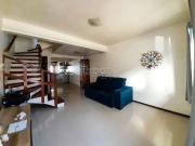 Casa / Sobrado em Condomínio para Venda em Canoas/RS Rio...