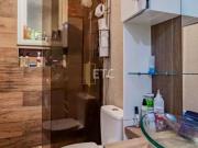 Casa / Sobrado em Condomínio para Venda em Canoas/RS Rio...