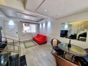 Casa / Sobrado em Condomínio para Venda em Canoas/RS Rio...