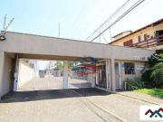 Casa / Sobrado em Condomínio para Venda em Canoas/RS Rio...