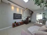 Casa / Sobrado em Condomínio para Venda em Canoas/RS Rio...