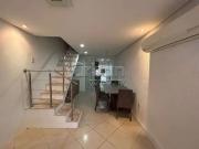 Casa / Sobrado em Condomínio para Venda em Canoas/RS Rio...