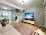 Casa / Sobrado em Condomínio para Venda em Canoas/RS Rio...