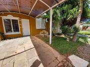 Casa / Sobrado em Condomínio para Venda em Canoas/RS Rio...