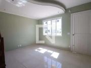 Casa / Sobrado em Condomínio para Venda em Canoas/RS Rio...