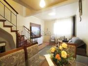 Casa / Sobrado em Condomínio para Venda em Canoas/RS Rio...