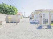 Casa / Sobrado em Condomínio para Venda em Canoas/RS Rio...