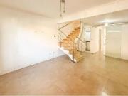 Casa / Sobrado em Condomínio para Venda em Canoas/RS Rio... Casa / Sobrado em Condomínio para Venda em Canoas/RS Rio...