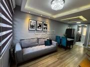 Casa / Sobrado em Condomínio para Venda em Canoas/RS Rio...