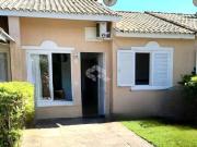 Casa / Sobrado em Condomínio para Venda em Canoas/RS Rio...