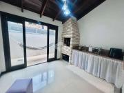 Casa / Sobrado em Condomínio para Venda em Canoas/RS Rio...