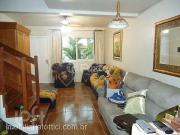 Casa / Sobrado em Condomínio para Venda em Canoas/RS Rio...