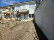 Casa / Sobrado em Condomínio para Venda em Canoas/RS Rio...