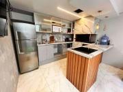 Casa / Sobrado em Condomínio para Venda em Canoas/RS Rio... Casa / Sobrado em Condomínio para Venda em Canoas/RS Rio...