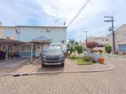 Casa / Sobrado em Condomínio para Venda em Canoas/RS Rio...