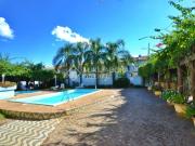 Casa / Sobrado em Condomínio para Venda em Canoas/RS Rio...