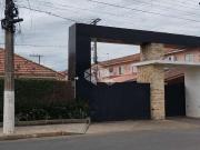 Casa / Sobrado em Condomínio para Venda em Canoas/RS Rio...
