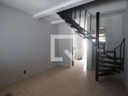 Casa / Sobrado em Condomínio para Venda em Canoas/RS Rio...