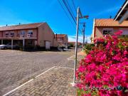 Casa / Sobrado em Condomínio para Venda em Canoas/RS Rio...