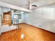 Casa / Sobrado em Condomínio para Venda em Canoas/RS Rio...