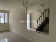 Casa / Sobrado em Condomínio para Venda em Canoas/RS Rio...