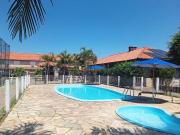 Casa / Sobrado em Condomínio para Venda em Canoas/RS Rio...