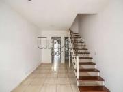 Casa / Sobrado em Condomínio para Venda em Canoas/RS Rio...