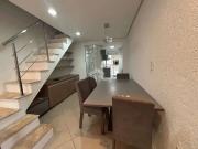 Casa / Sobrado em Condomínio para Venda em Canoas/RS Rio...