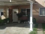 Casa / Sobrado em Condomínio para Venda em Canoas/RS Rio...